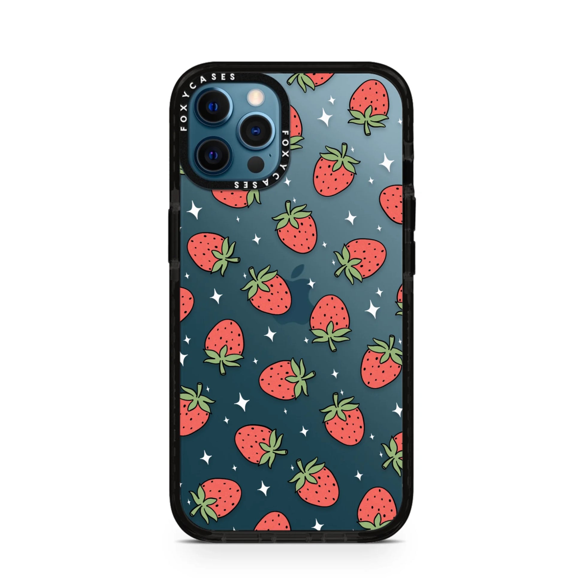 iPhone-12-Pro-Pacific-Blue