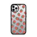 iPhone-12-Pro-Silver
