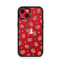iPhone-13-Red