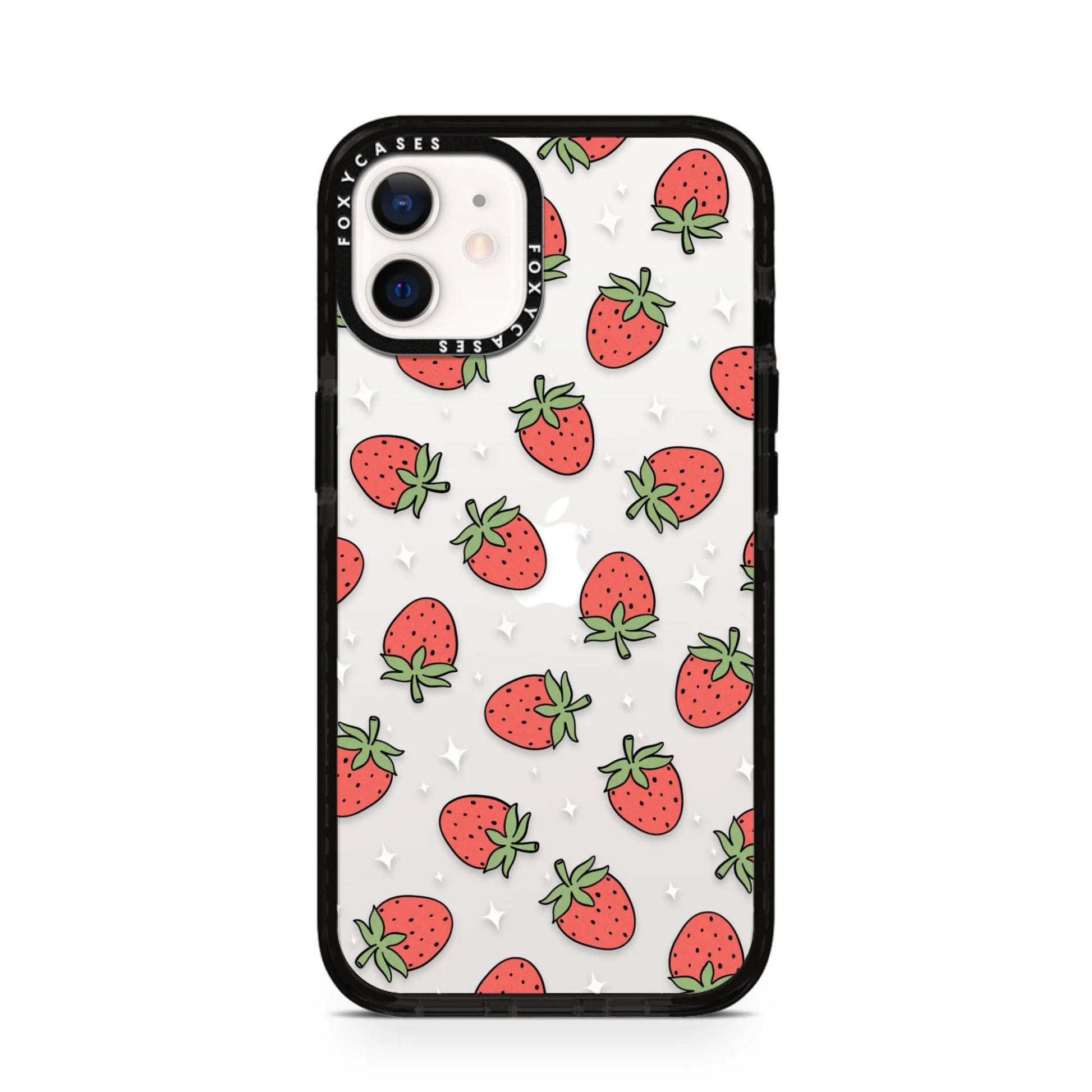 iPhone-12-White