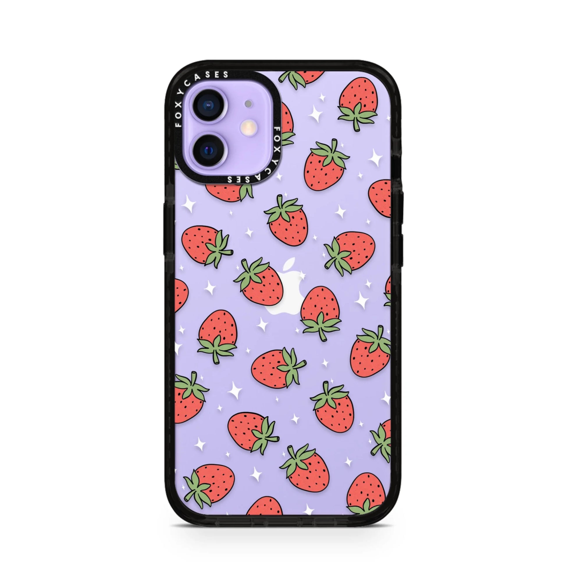 iPhone-12-Purple