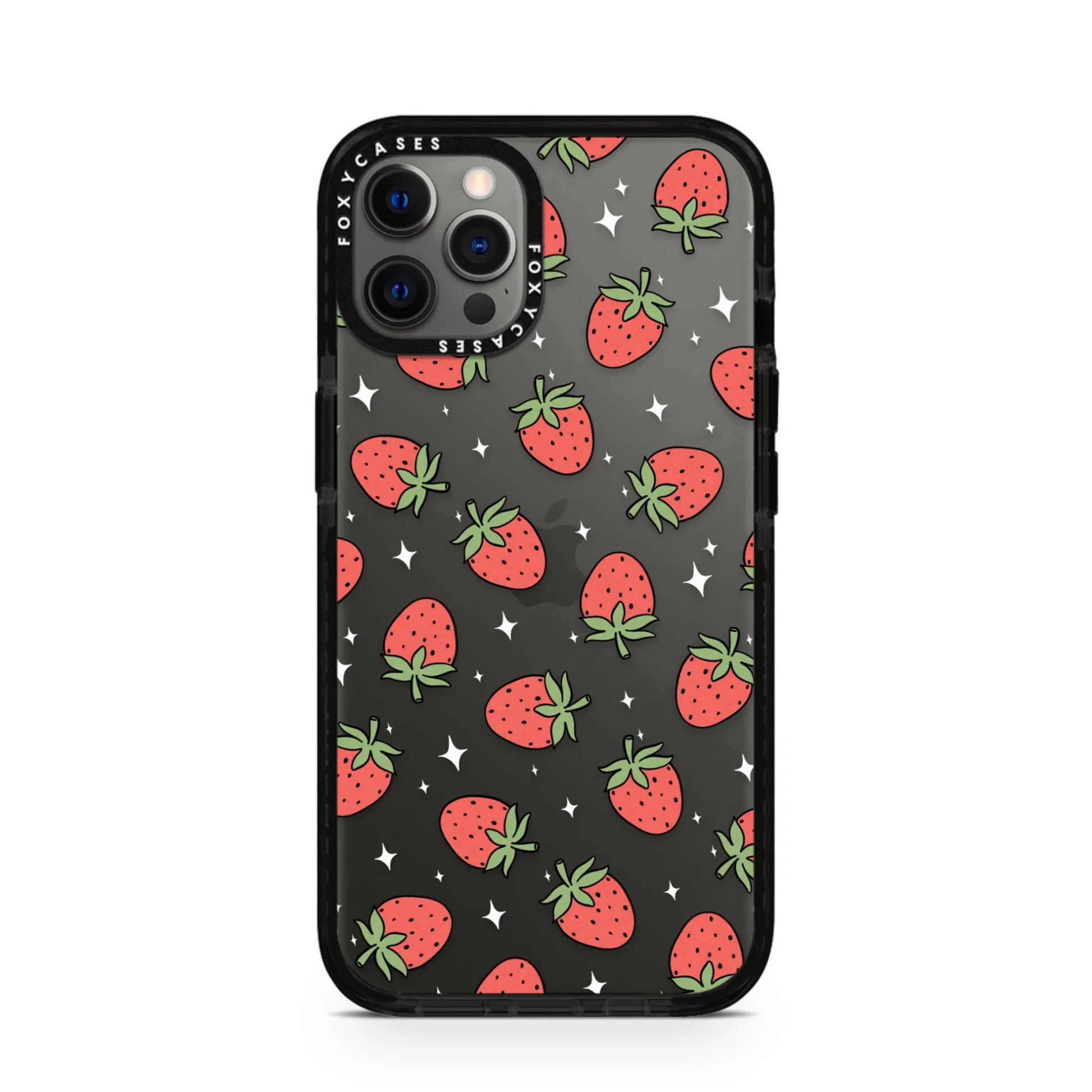 iPhone-12-Pro-Graphite