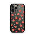 iPhone-12-Pro-Max-Graphite