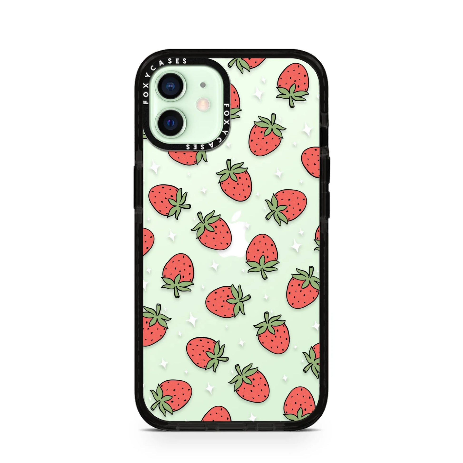 iPhone-12-Green