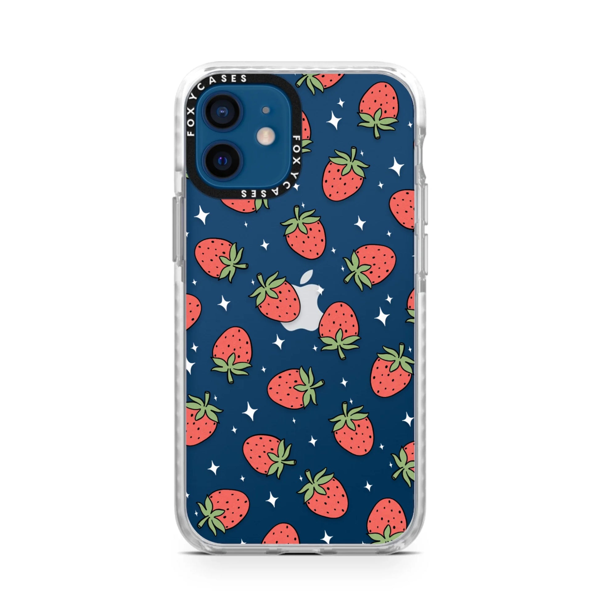iPhone-12-Mini-Blue