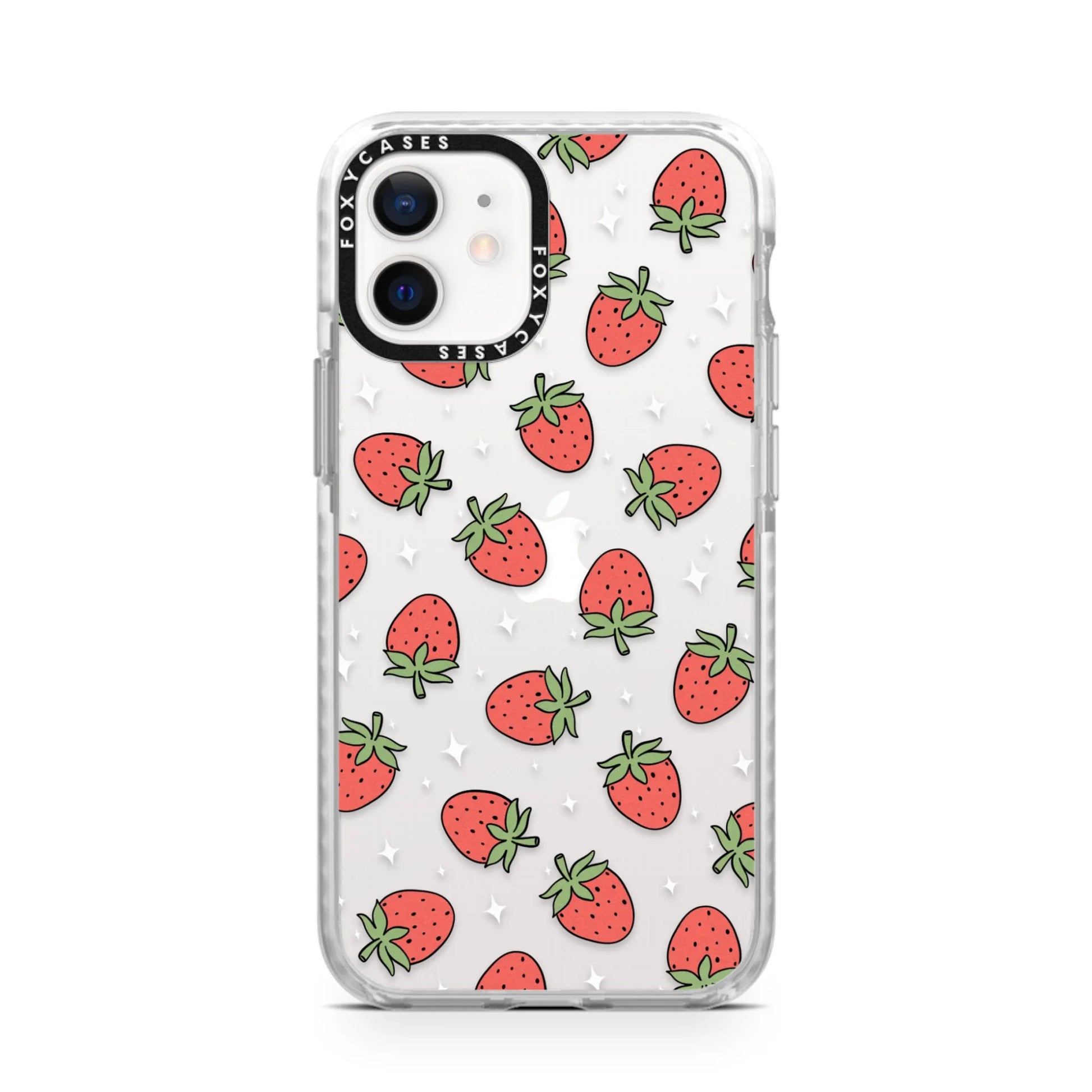 iPhone-12-Mini-White