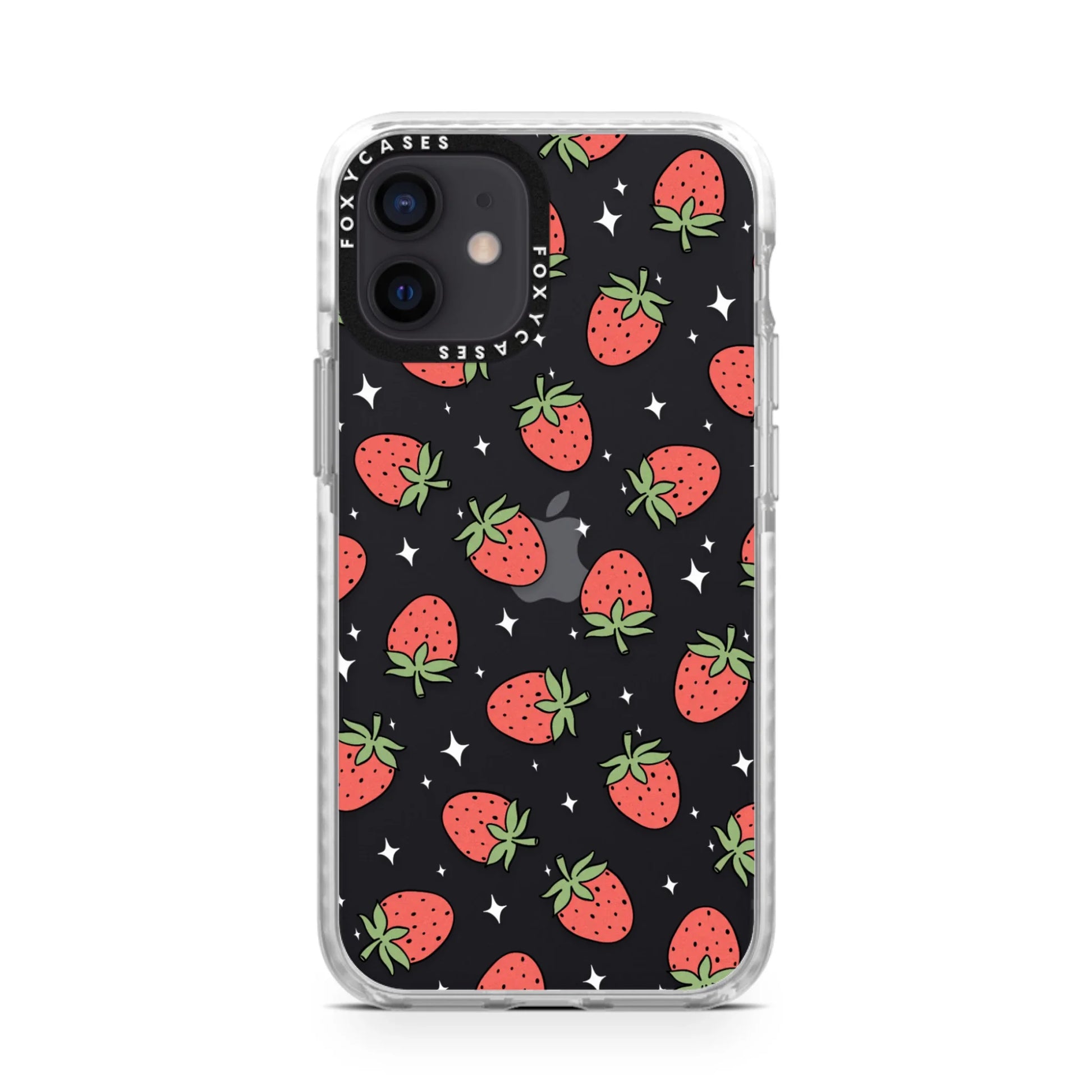 iPhone-12-Mini-Black