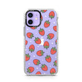 iPhone-12-Mini-Purple