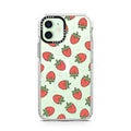 iPhone-12-Mini-Green