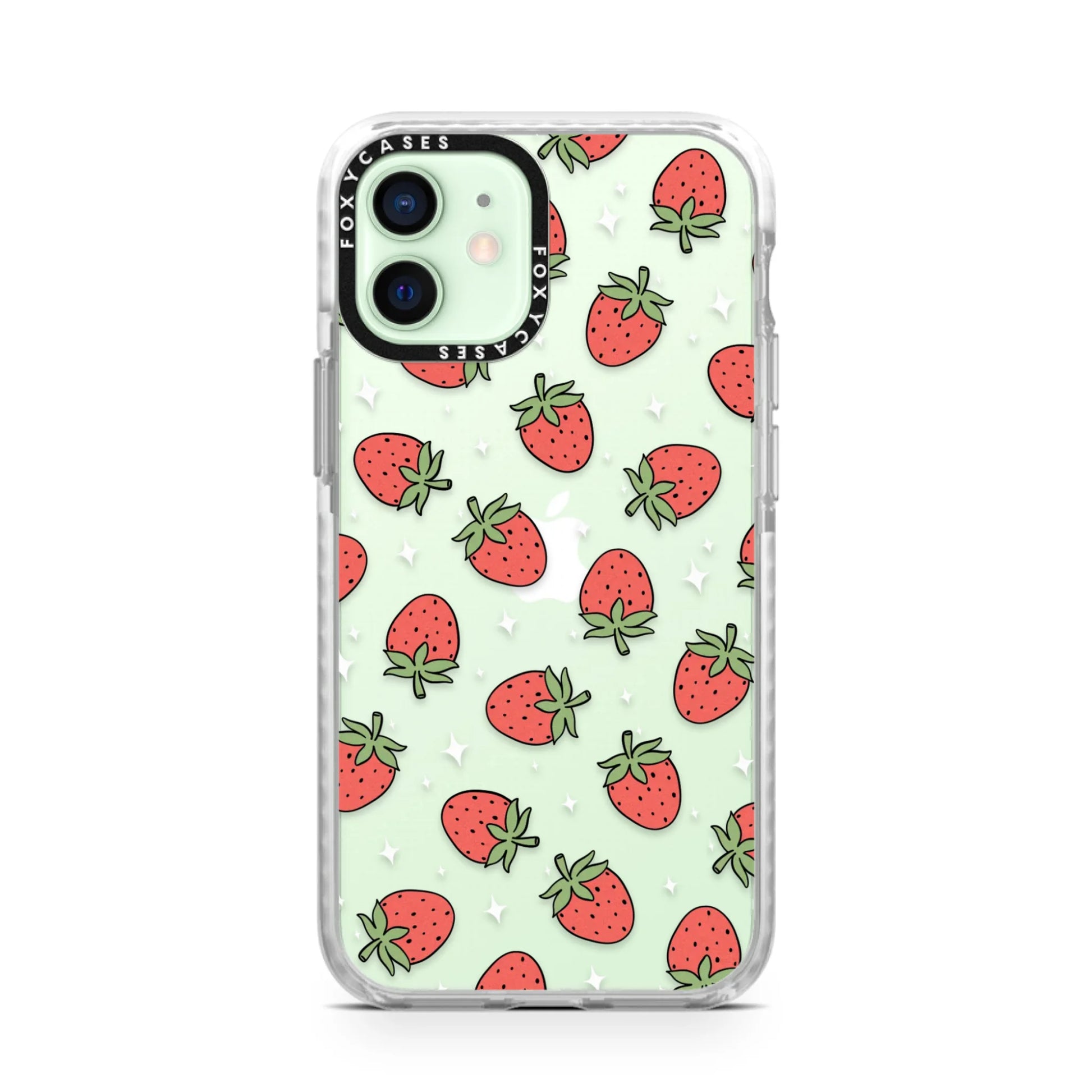 iPhone-12-Mini-Green