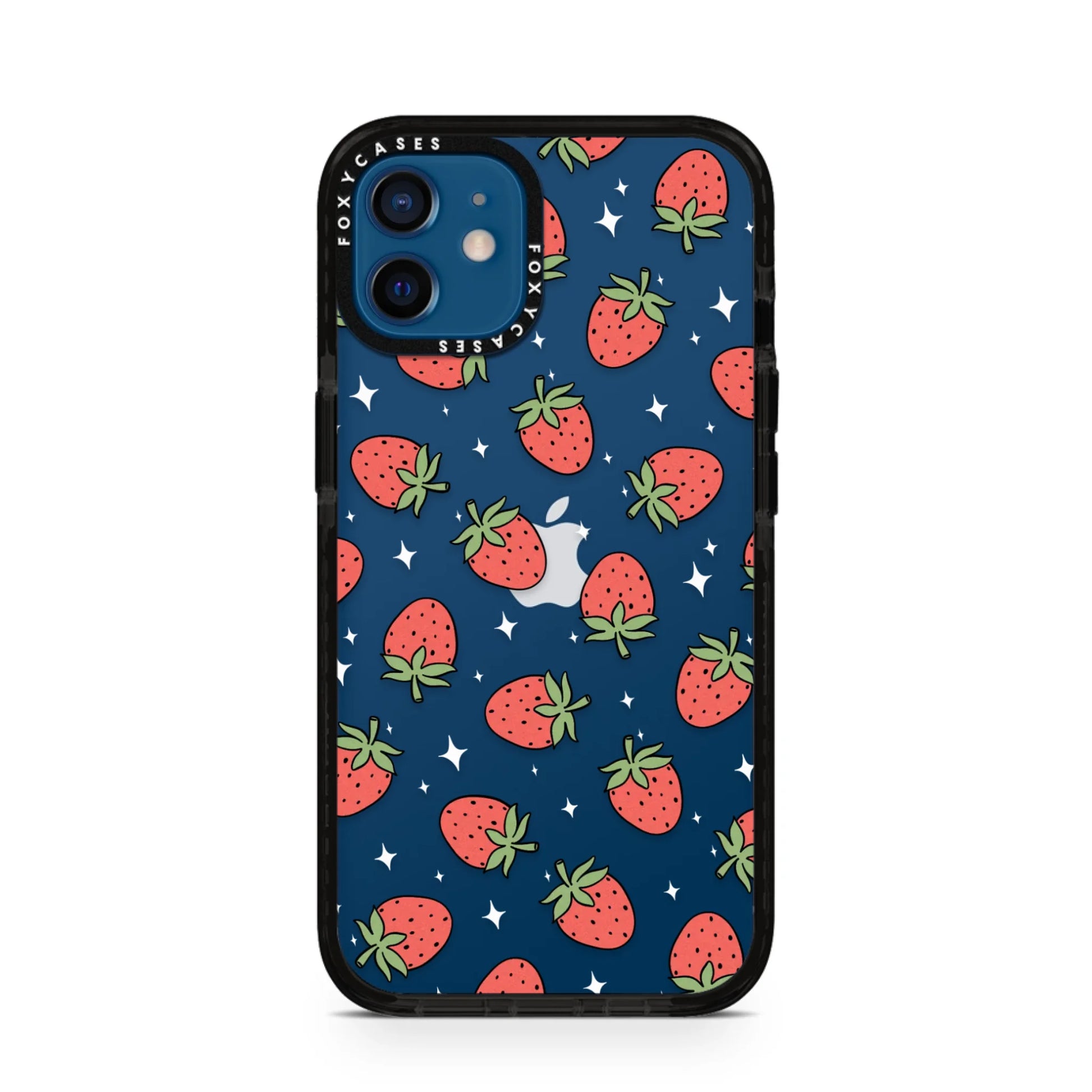 iPhone-12-Blue