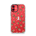 iPhone-12-Mini-Red