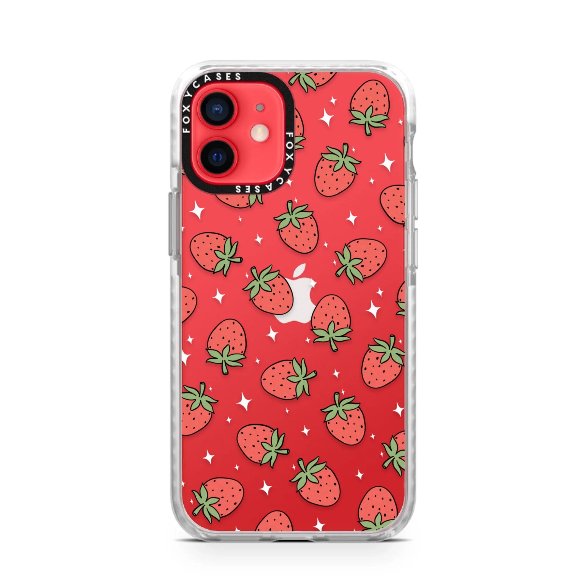 iPhone-12-Mini-Red