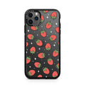 iPhone-11-Pro-Max-Space-Gray