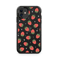 iPhone-11-Black