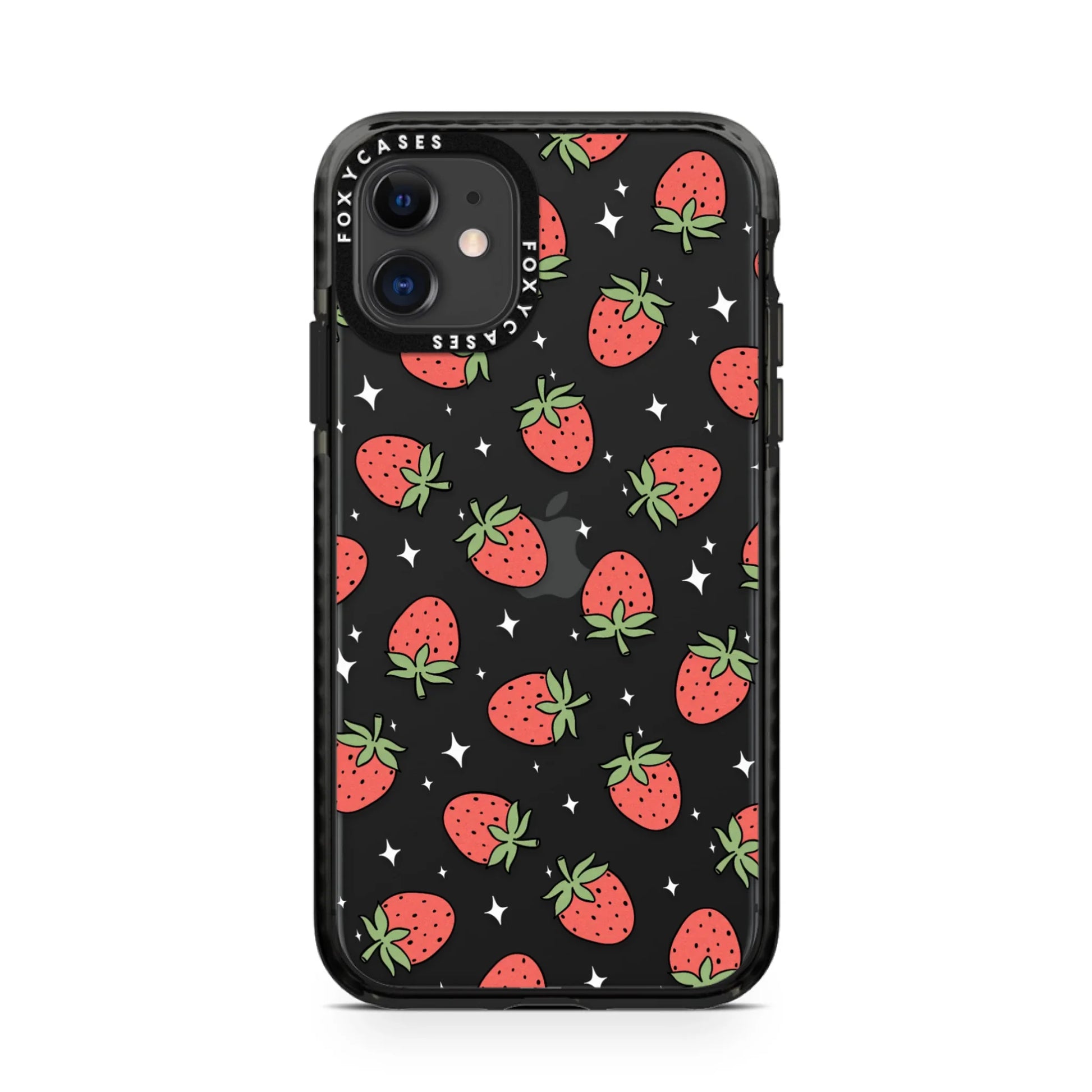 iPhone-11-Black