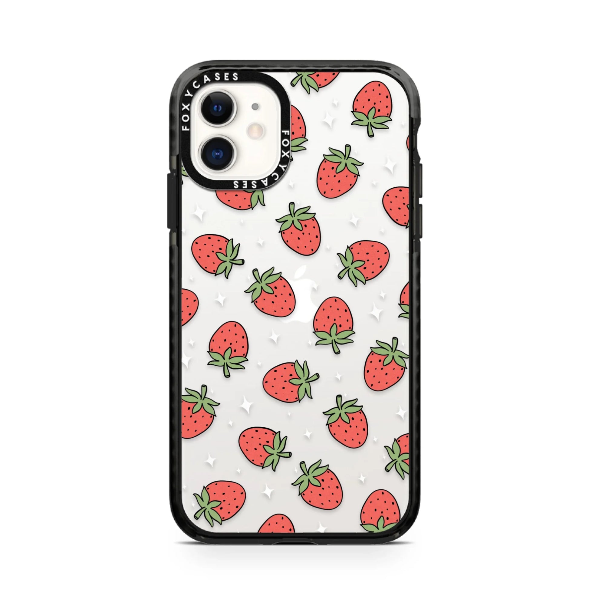 iPhone-11-White