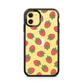 iPhone-11-Yellow