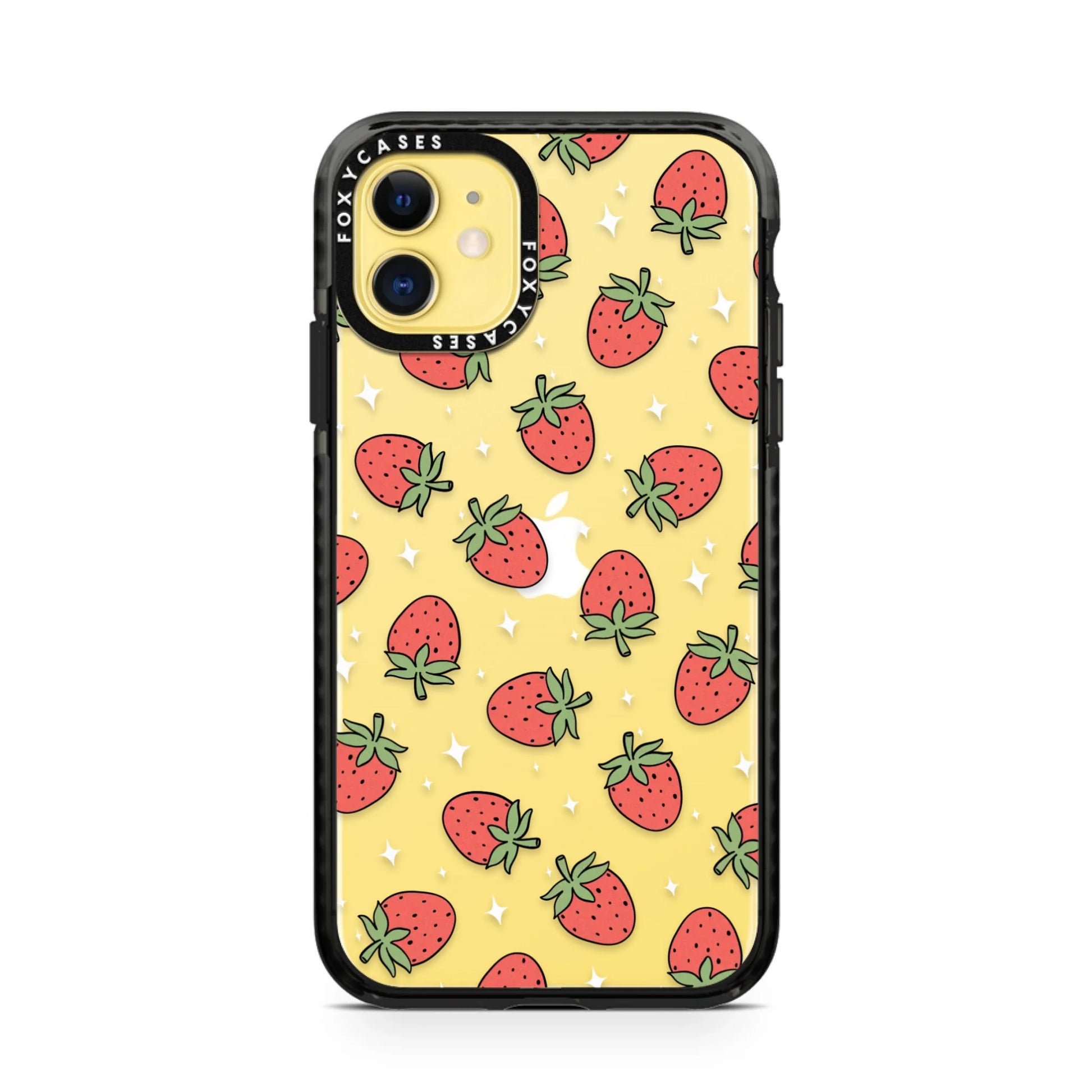 iPhone-11-Yellow