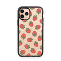 iPhone-11-Pro-Gold