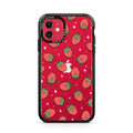 iPhone-11-Red