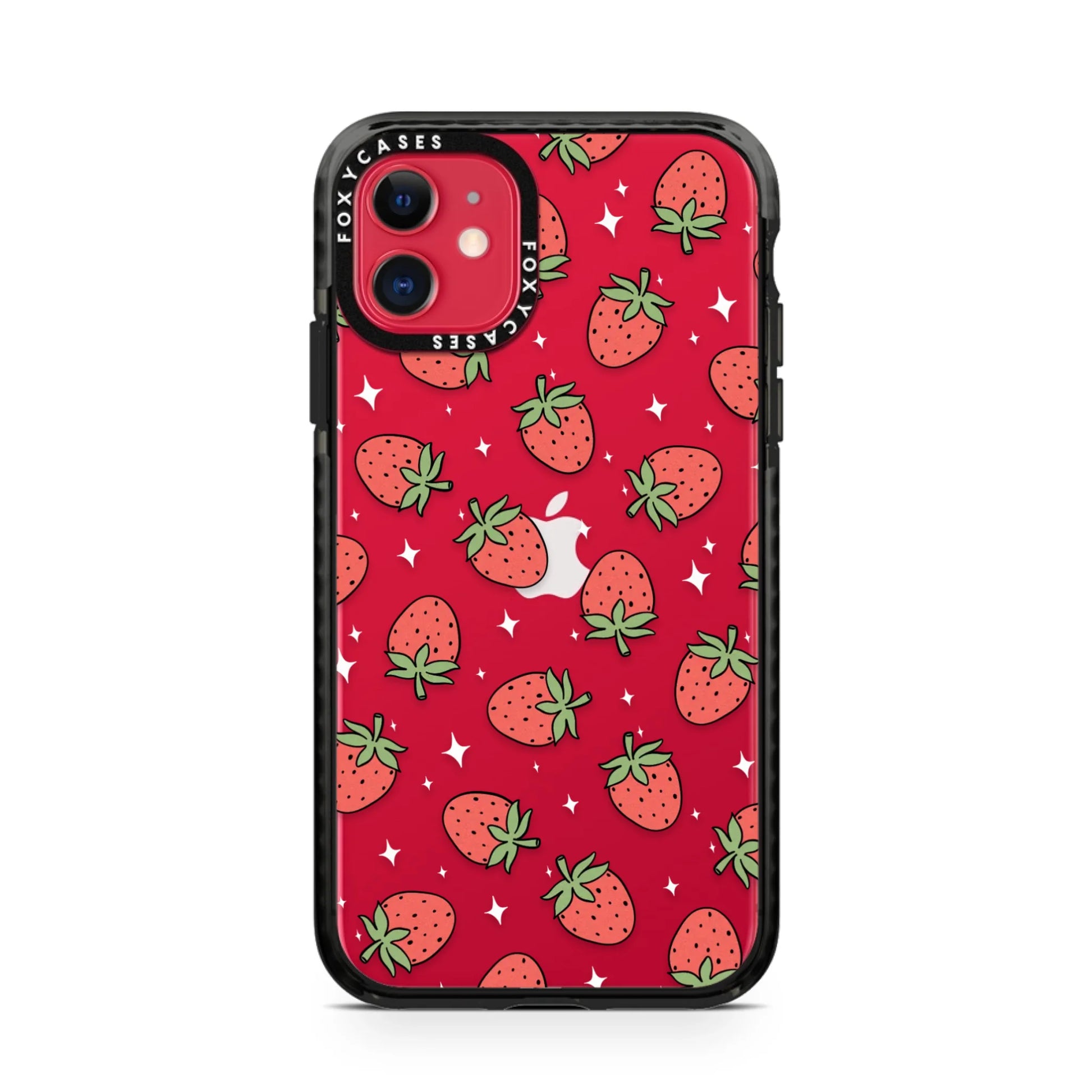 iPhone-11-Red