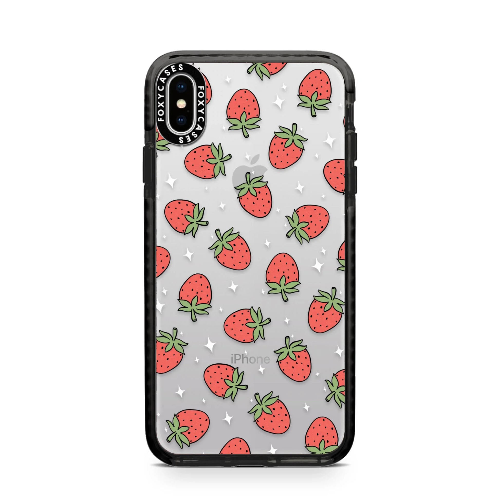 iPhone-XS-Max-Silver
