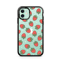 iPhone-11-Green