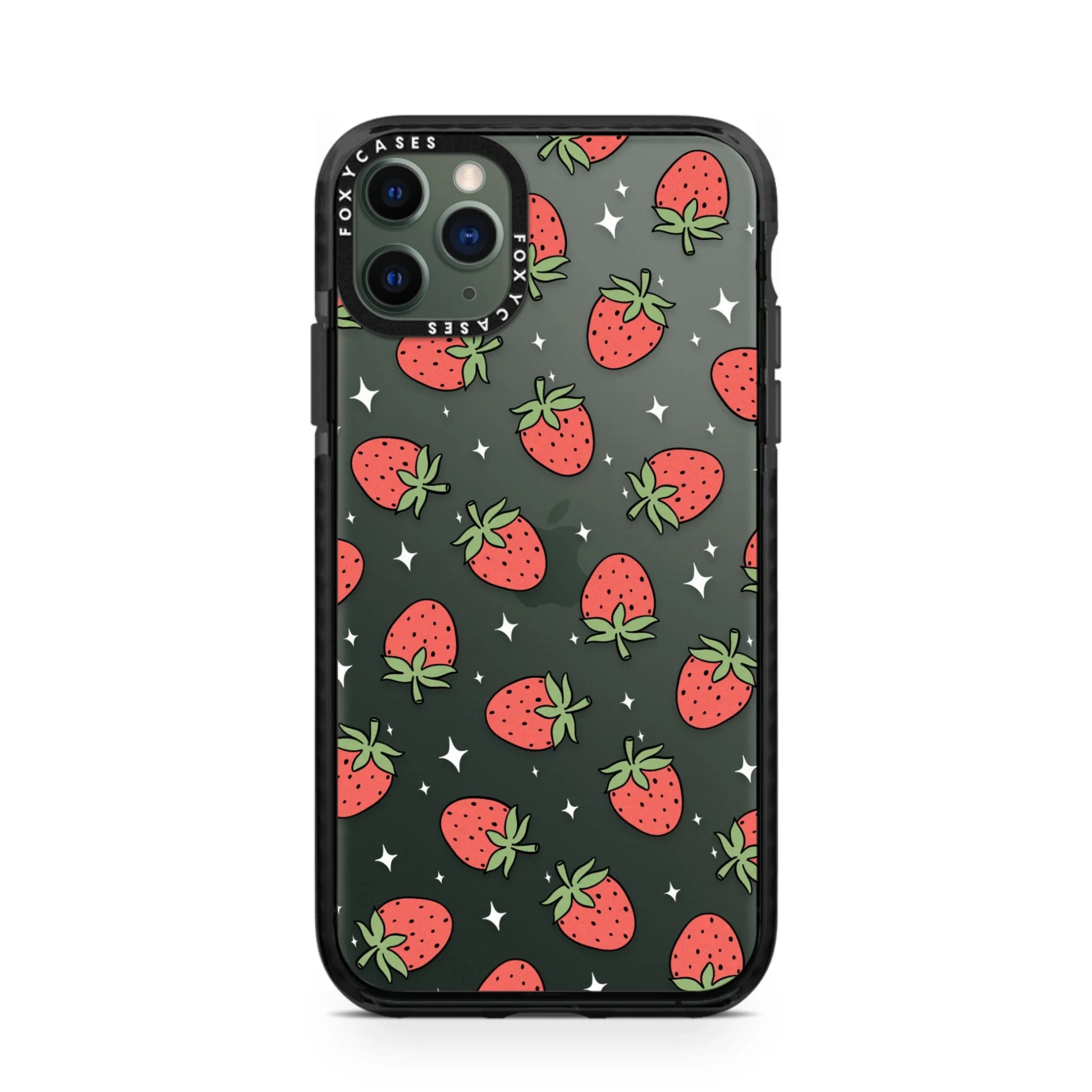 iPhone-11-Pro-Max-Midnight-Green