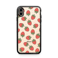 iPhone-XS-Max-Gold