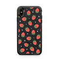 iPhone-XS-Max-Space-Gray