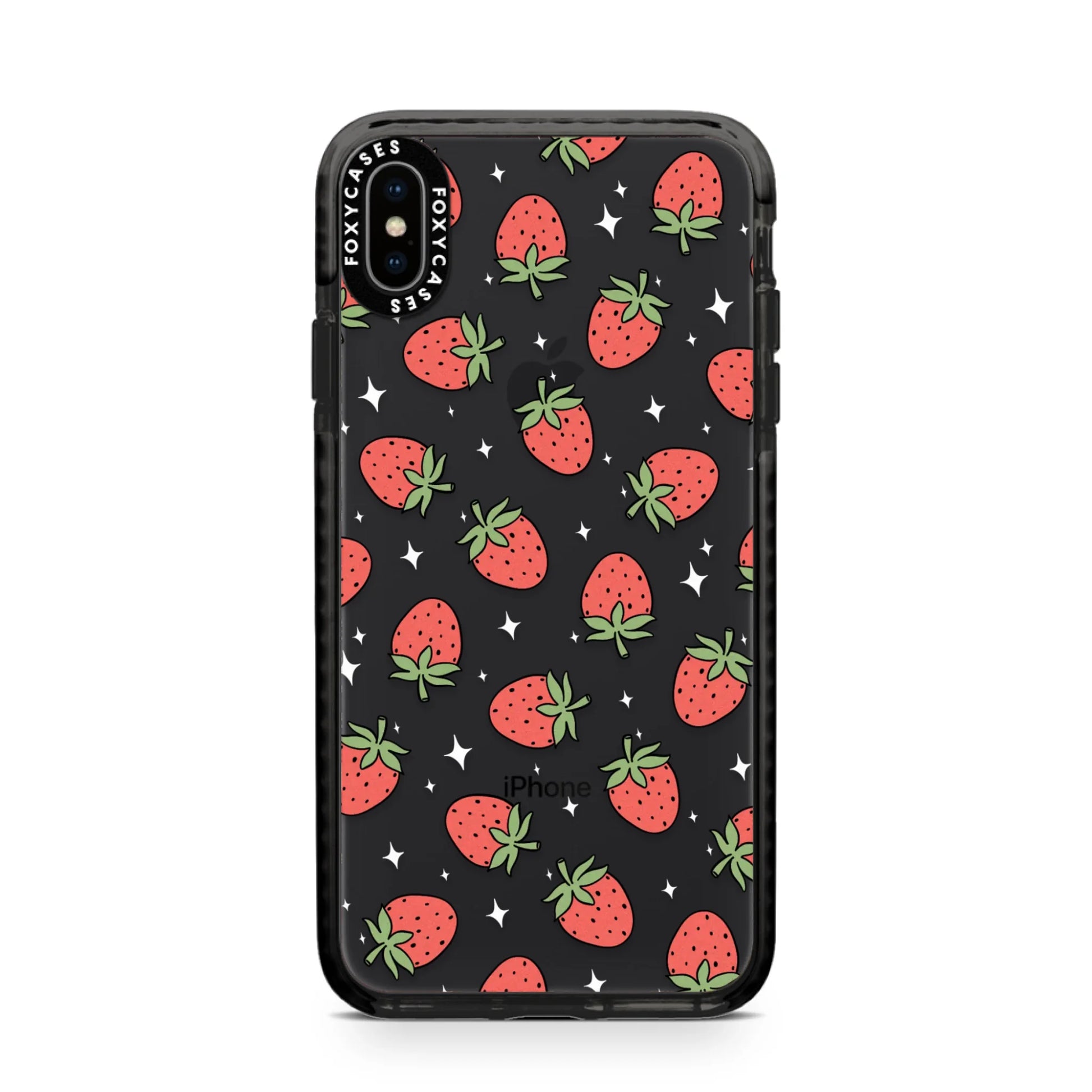 iPhone-XS-Max-Space-Gray