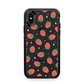 iPhone-XS-Space-Gray