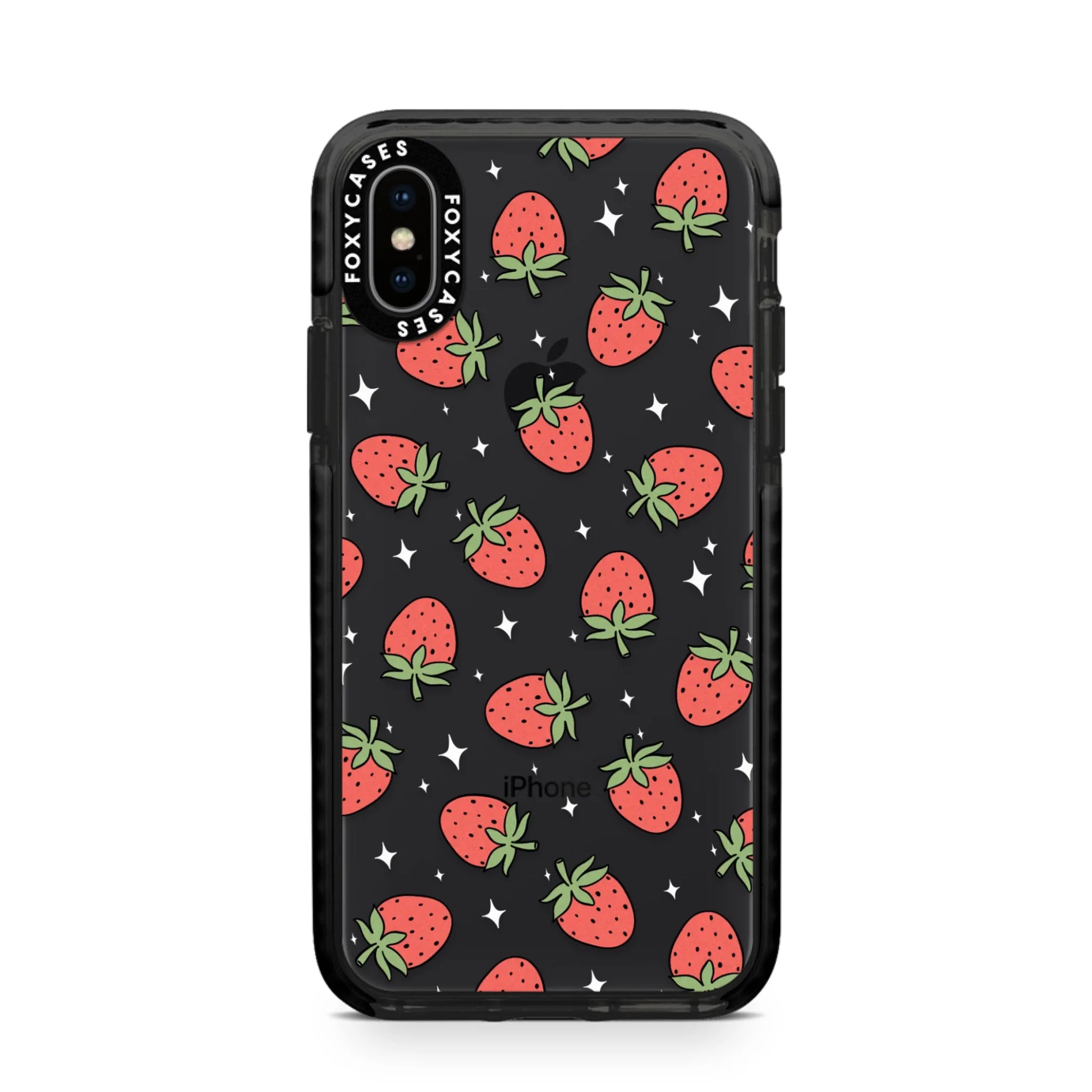 iPhone-XS-Space-Gray