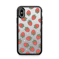 iPhone-XS-Silver