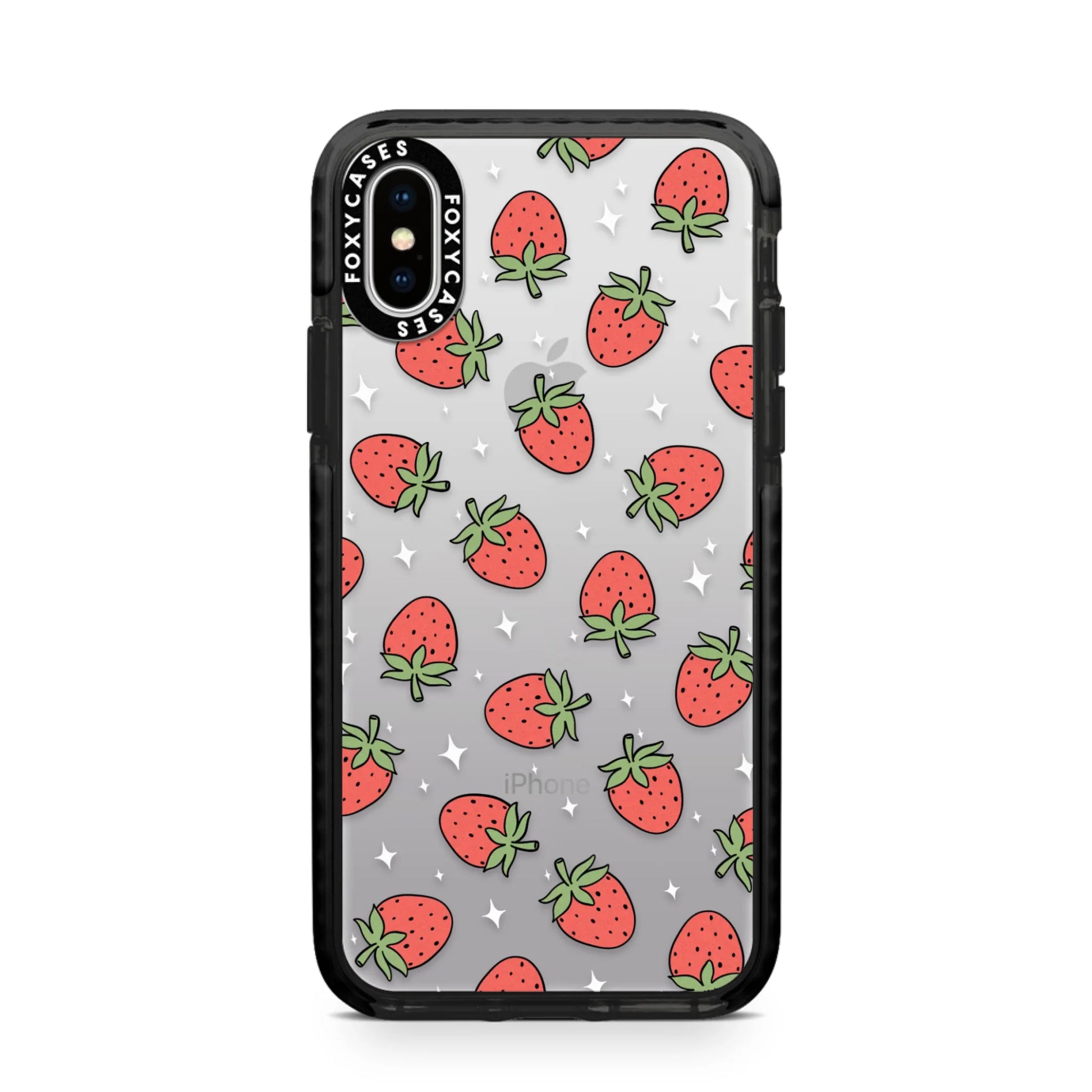 iPhone-XS-Silver