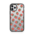 iPhone-11-Pro-Silver