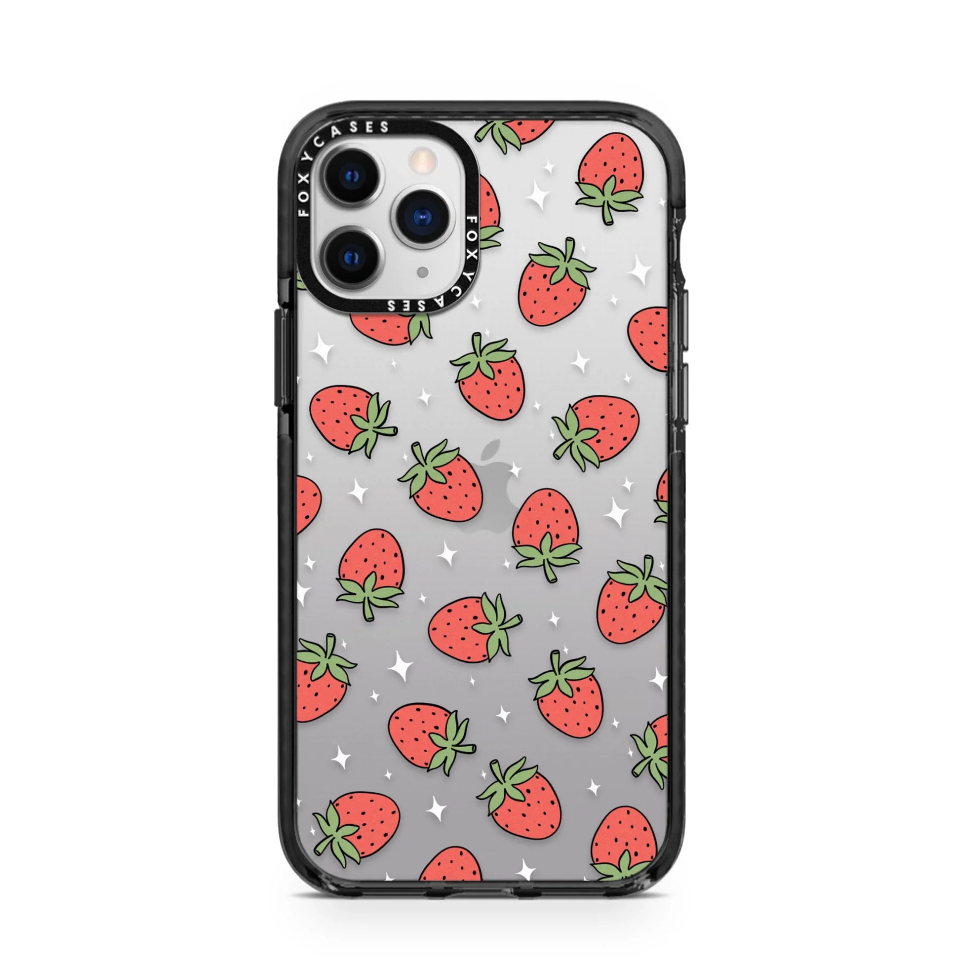iPhone-11-Pro-Silver