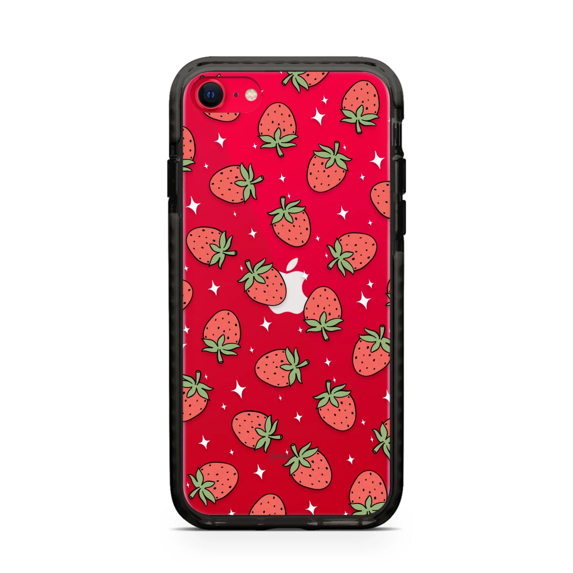 iPhone-SE-Red