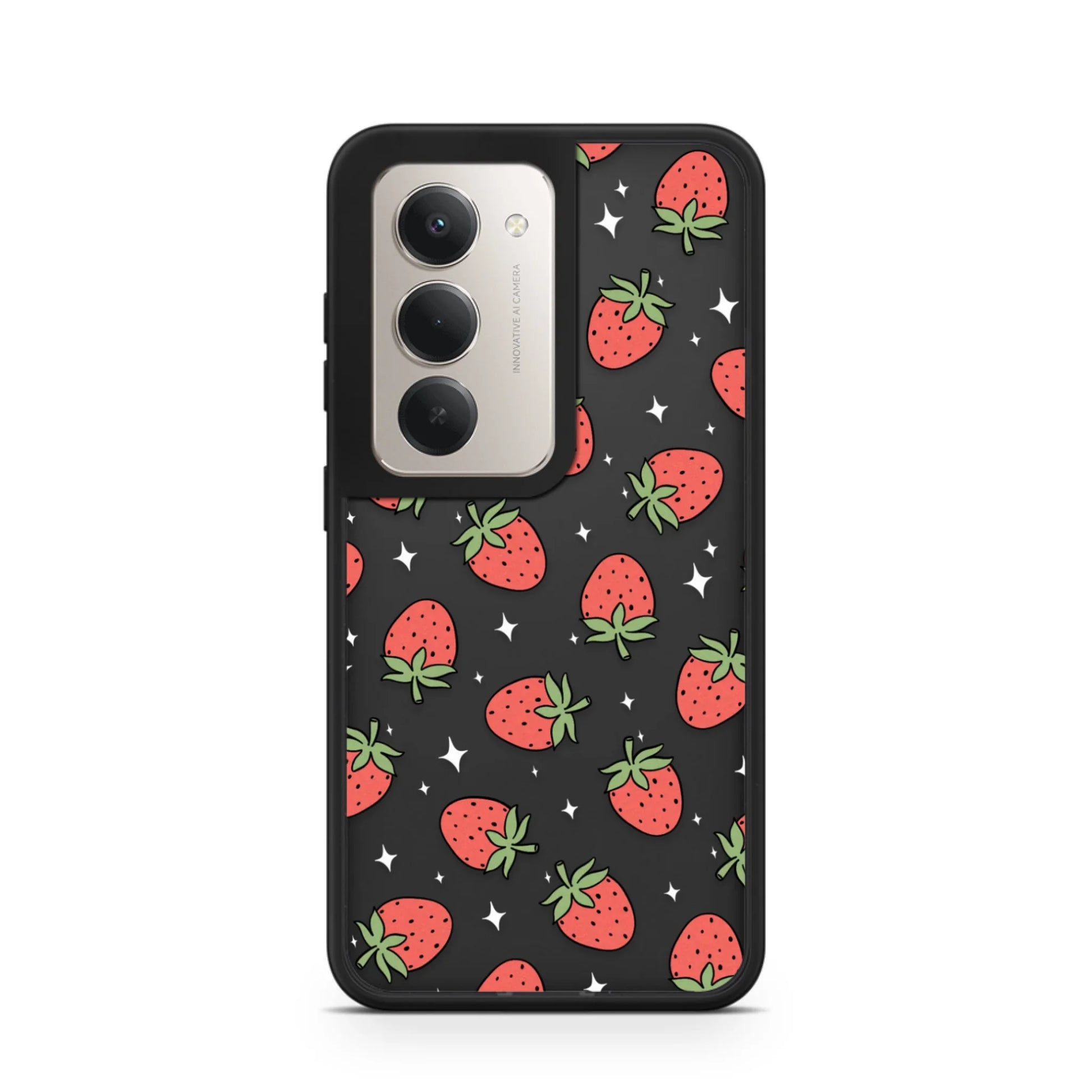 Xiaomi-15