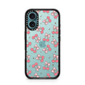 iPhone-16-Teal