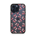 iPhone-15-Pro-Max-Blue-Titanium