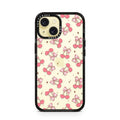 iPhone-15-Yellow