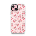 iPhone-15-Plus-Pink