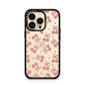 iPhone-14-Pro-Gold