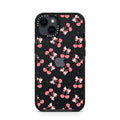 iPhone-14-Plus-Midnight