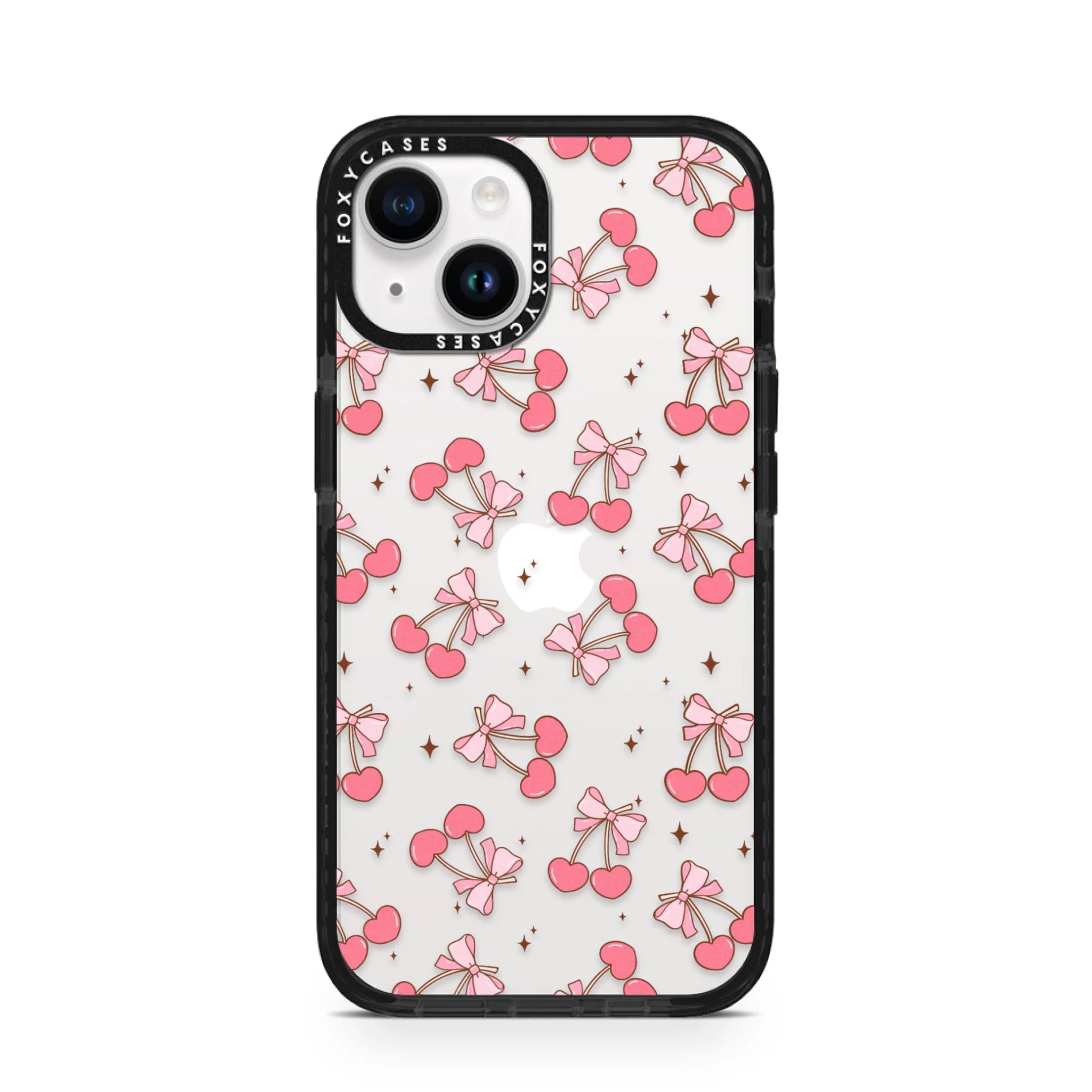 iPhone-14-Starlight