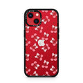 iPhone-13-Red