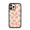iPhone-12-Pro-Max-Gold