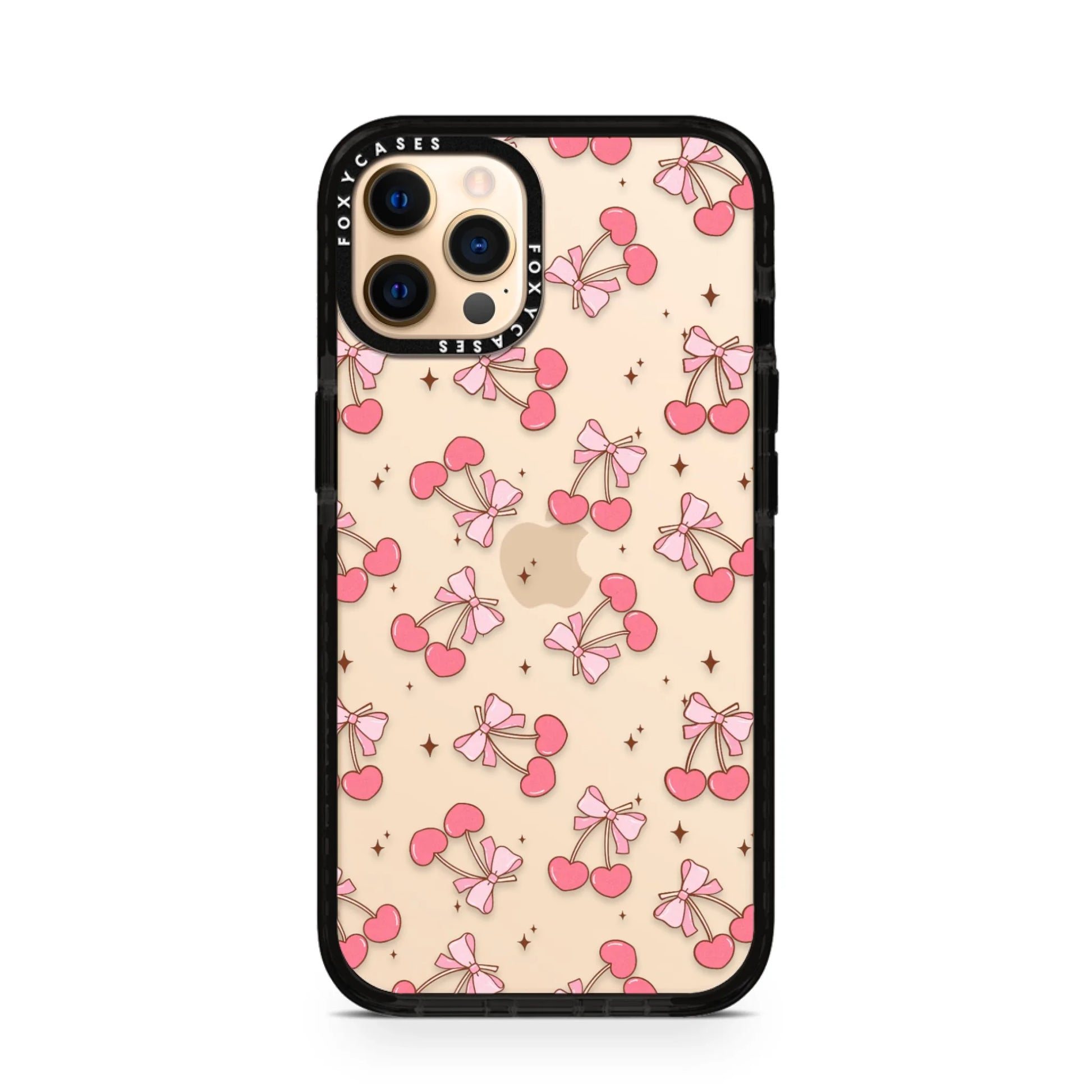 iPhone-12-Pro-Gold